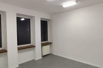 Lokal biurowy ok.15m w ok.centrum