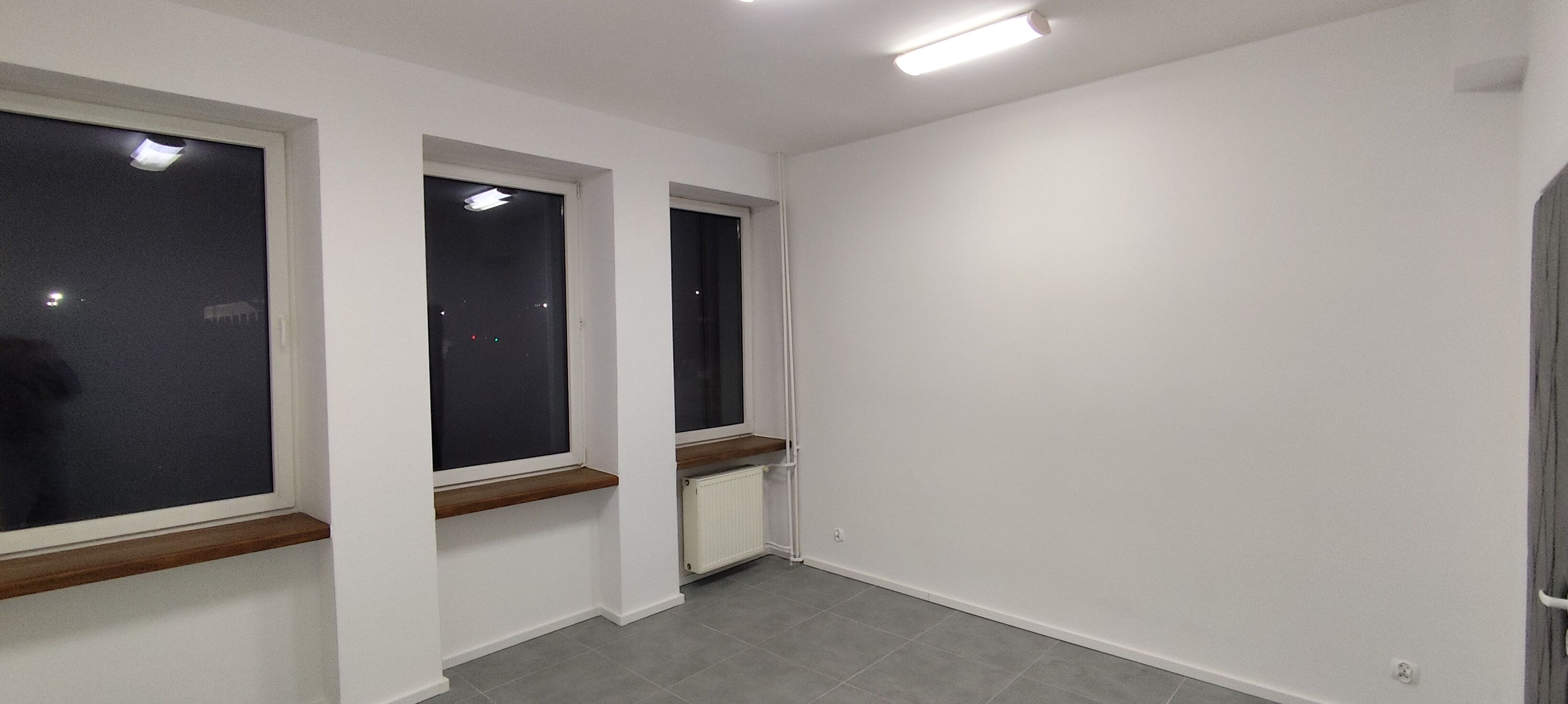 Lokal biurowy ok.15m w ok.centrum