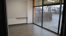 Lokal 17m ,witryna 3x6, ok. centrum