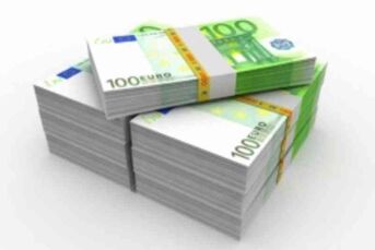 Szybka i legalna oferta pożyczki