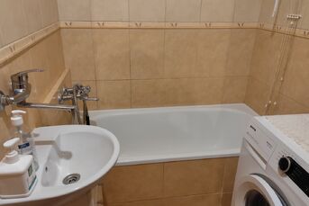 Atrakcyjne 4 pok., 62,5m2, Ip., ul. MIESZKA I