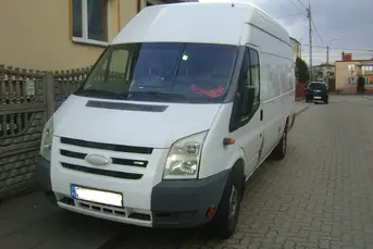 BAGAZOWKI-przeprowadzki-przewoz Mebli-AGD-rzeczy