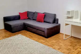 Wynajmę mieszkanie w Centrum 