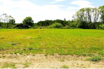 Wynajmeplac utwardzony 3000m2 oraz teren zielony 5000m2