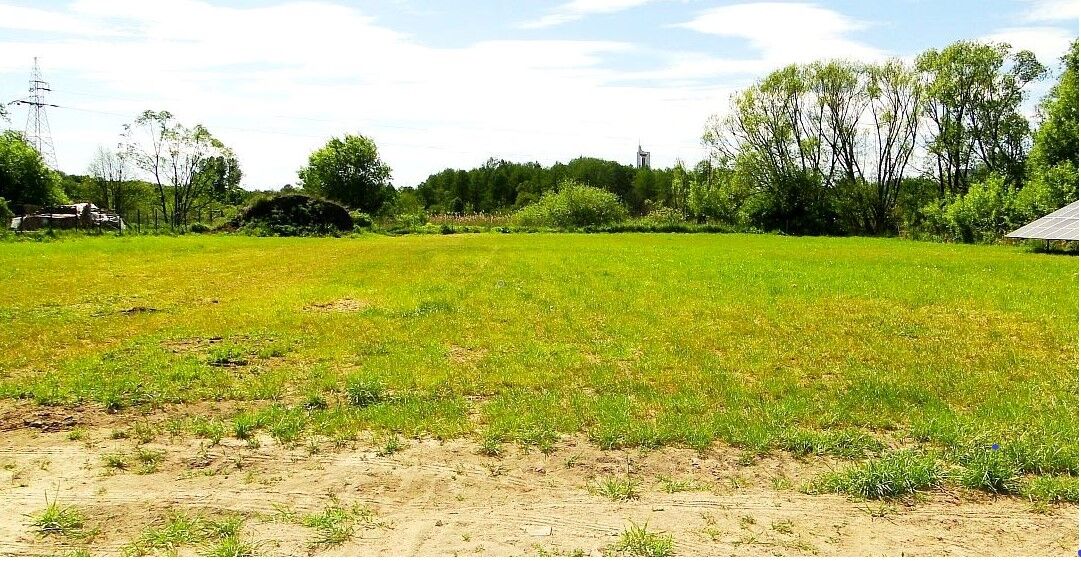 Wynajmeplac utwardzony 3000m2 oraz teren zielony 5000m2