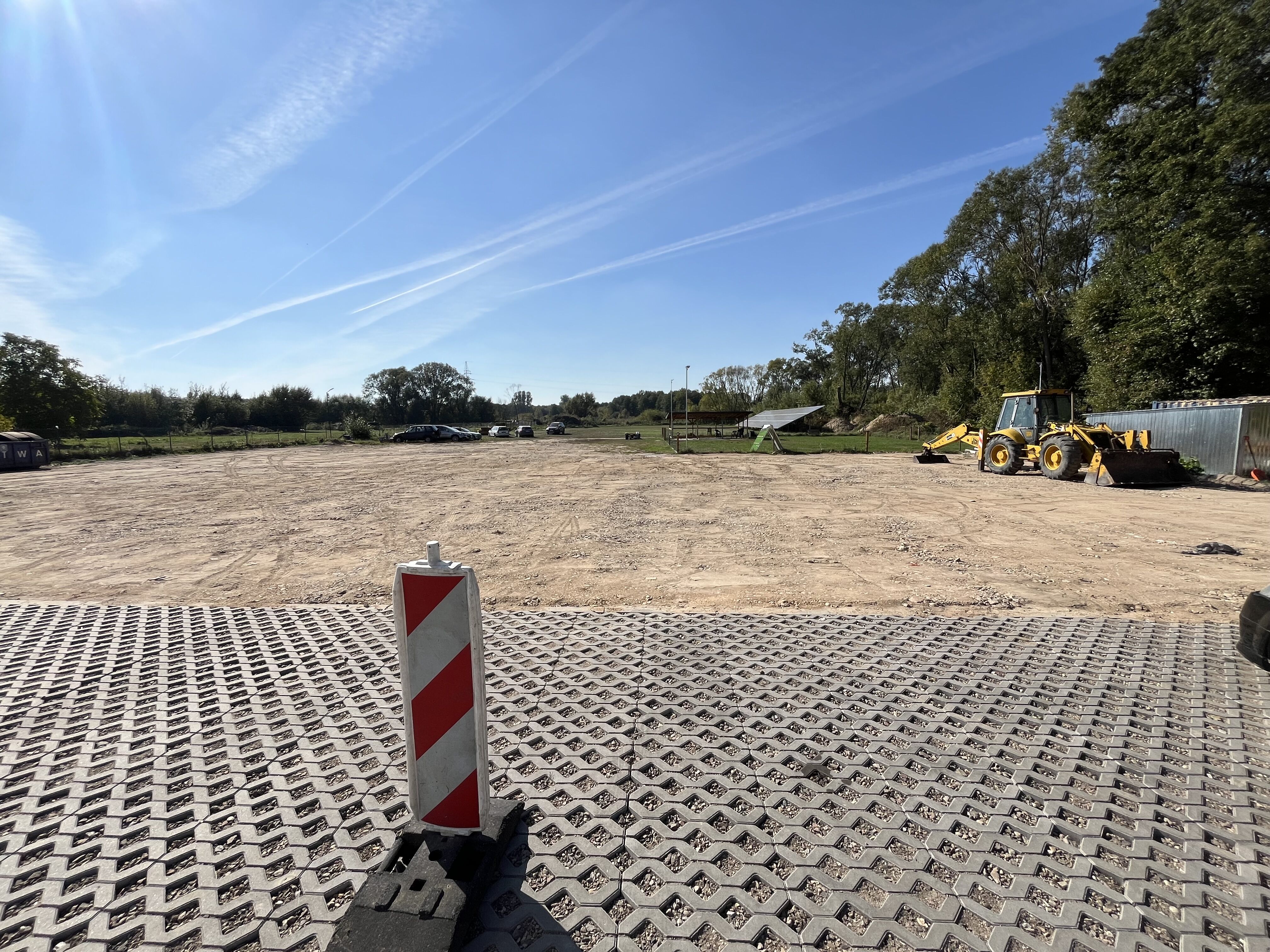 Wynajmelokal usługowy-użytecznosci publicznej