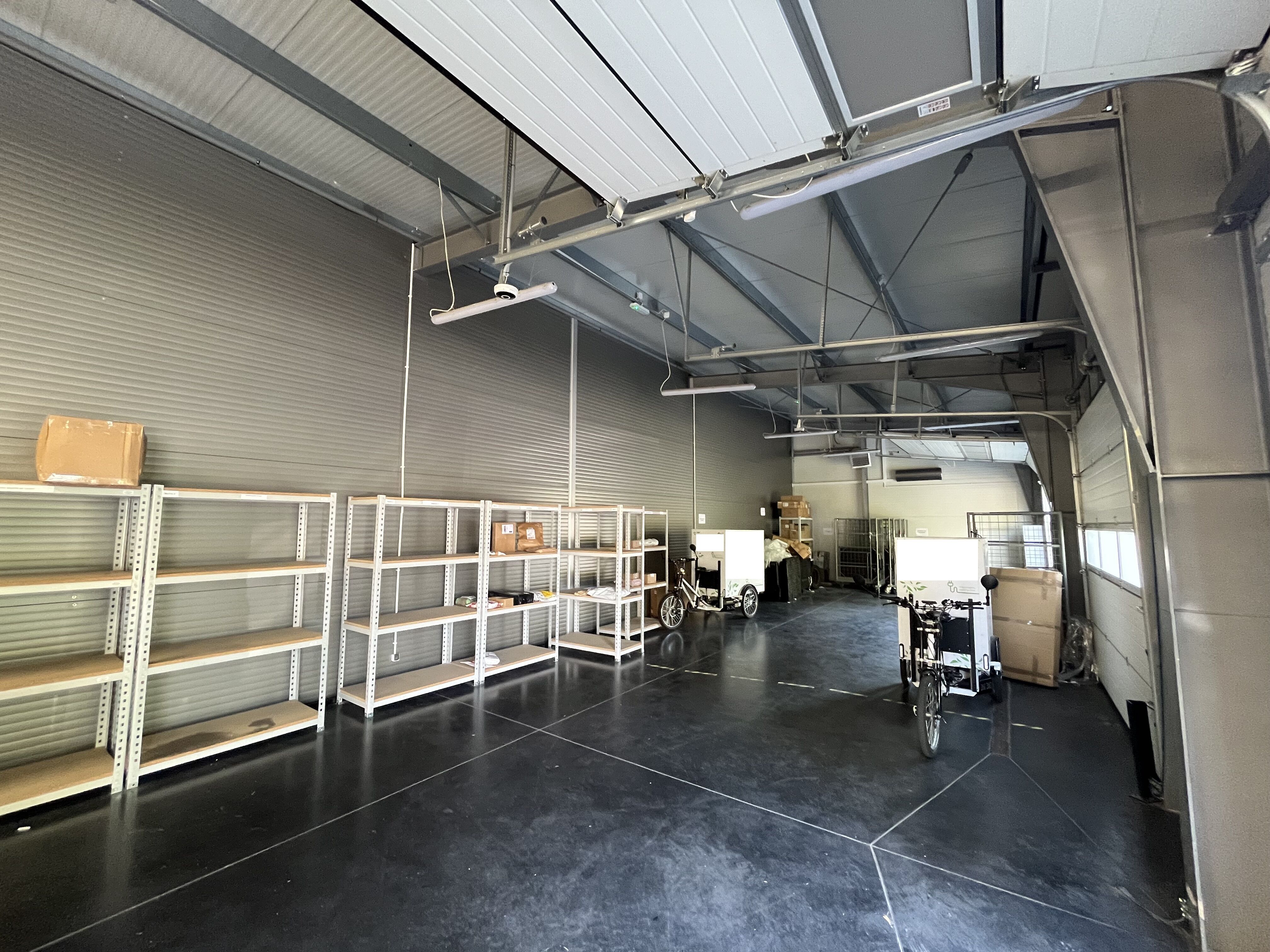 Wynajmelokal usługowy-użytecznosci publicznej