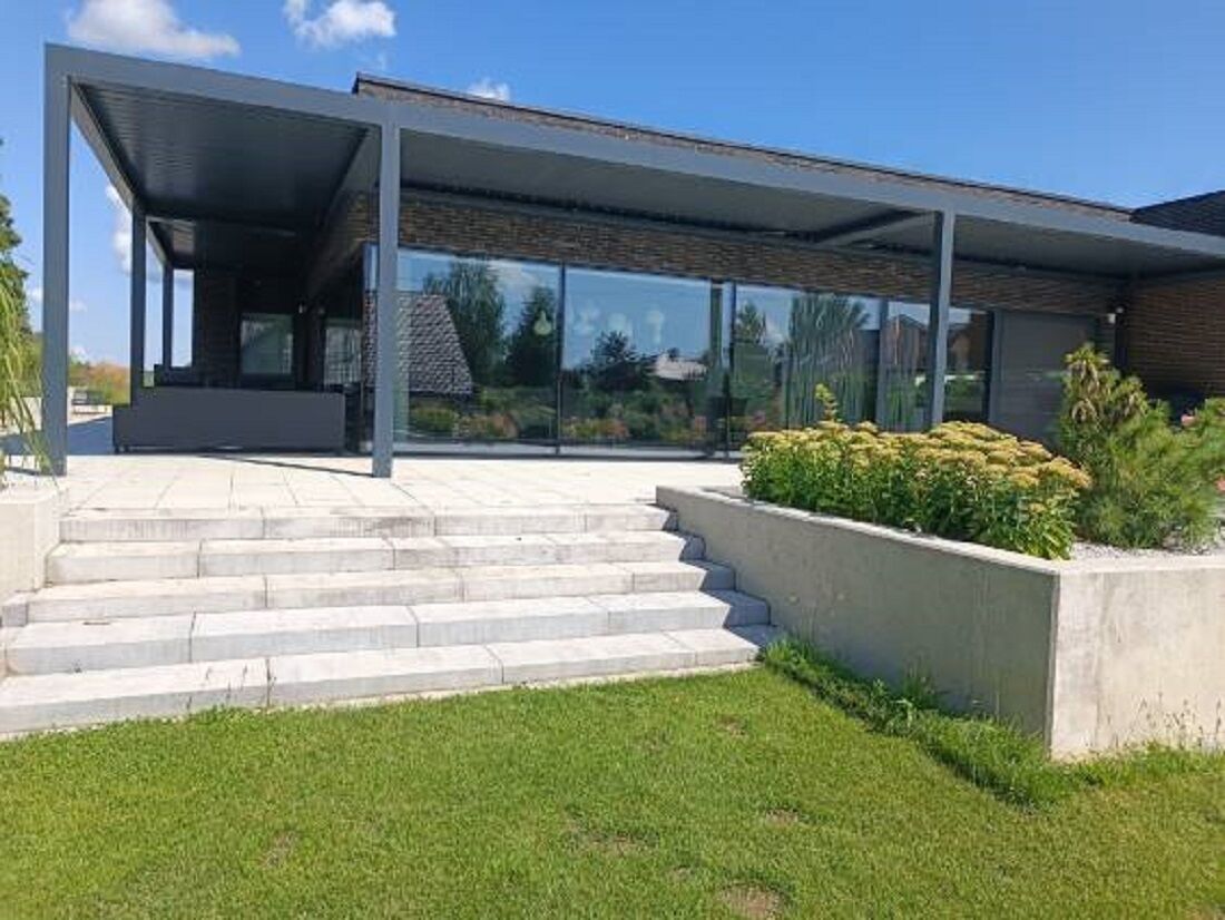 Kompleksowe usługi brukarskie, polbruk , kostka brukowa