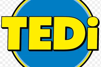 Tedi Białystok ul.Narodowych Sił Zbrojnych 