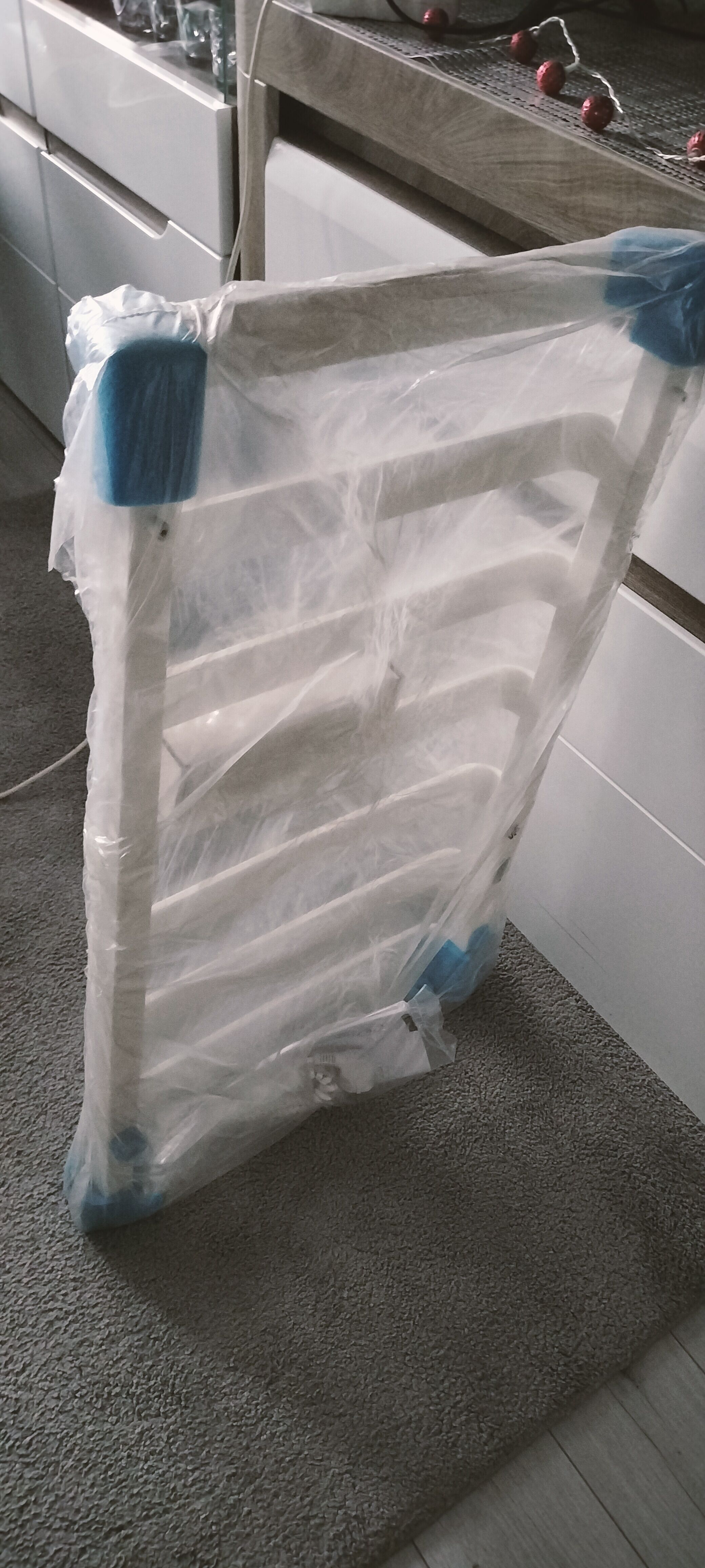 Grzejnik Elektryczny Excellent 