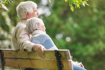 Poszukujemy Opiekunki do małżeństwa