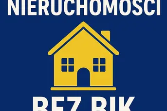 Pożyczka pod zastaw nieruchomości bez BIK 