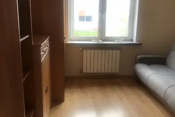 Mieszkanie 2-pokojowe ul.Wiewiórcza