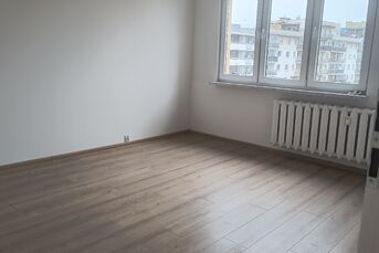 Sprzedam mieszkanie 36,6m ul. Wesoła Białystok 