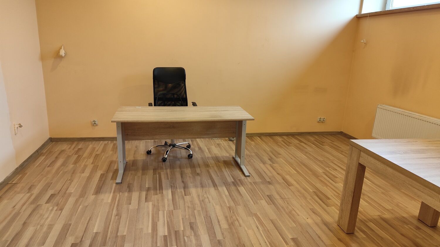 Lokal usł. - biurowy, 28m2, Ip., os. PIASTA