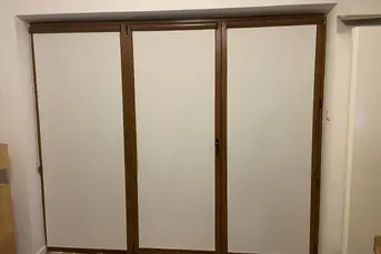 Rolety-Plisy-Żaluzje-Moskitiery-Pergole-Okna