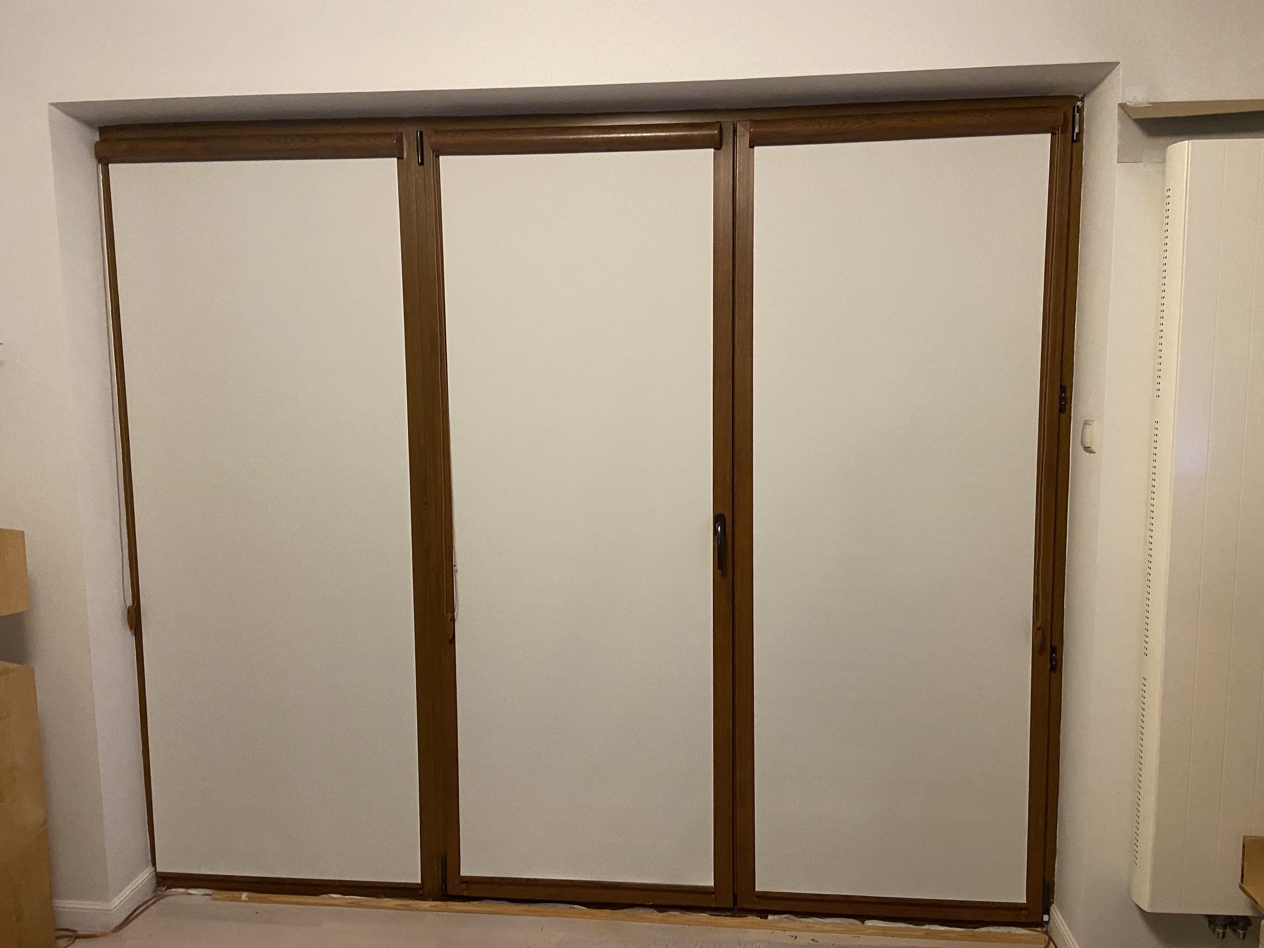 Rolety-Plisy-Żaluzje-Moskitiery-Pergole-Okna