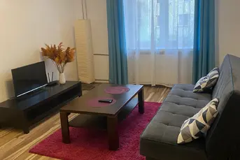 Mieszkanie przy parku wynajmę super lokalizacja