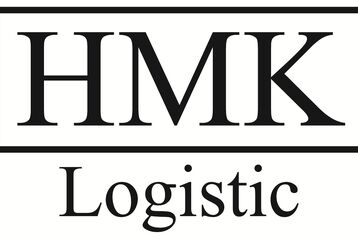 Zatrudnię na stanowisko spedytora międzynarodowego