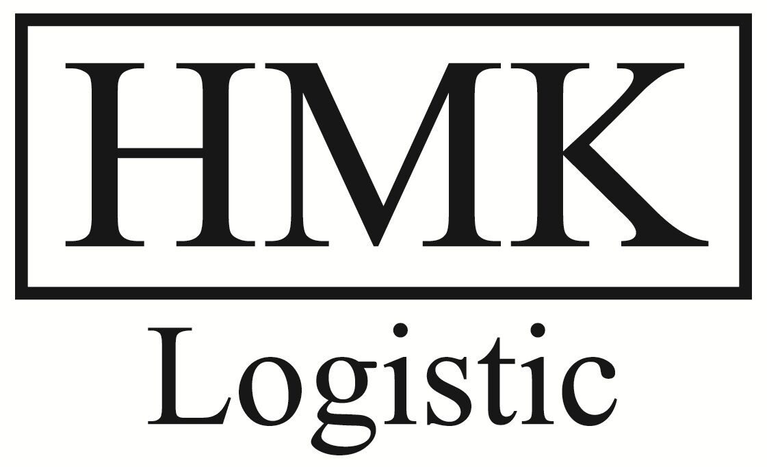 Zatrudnię na stanowisko spedytora międzynarodowego