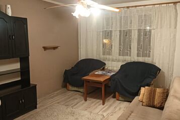 Mieszkanie do wynajęcia, ul. Scaleniowa