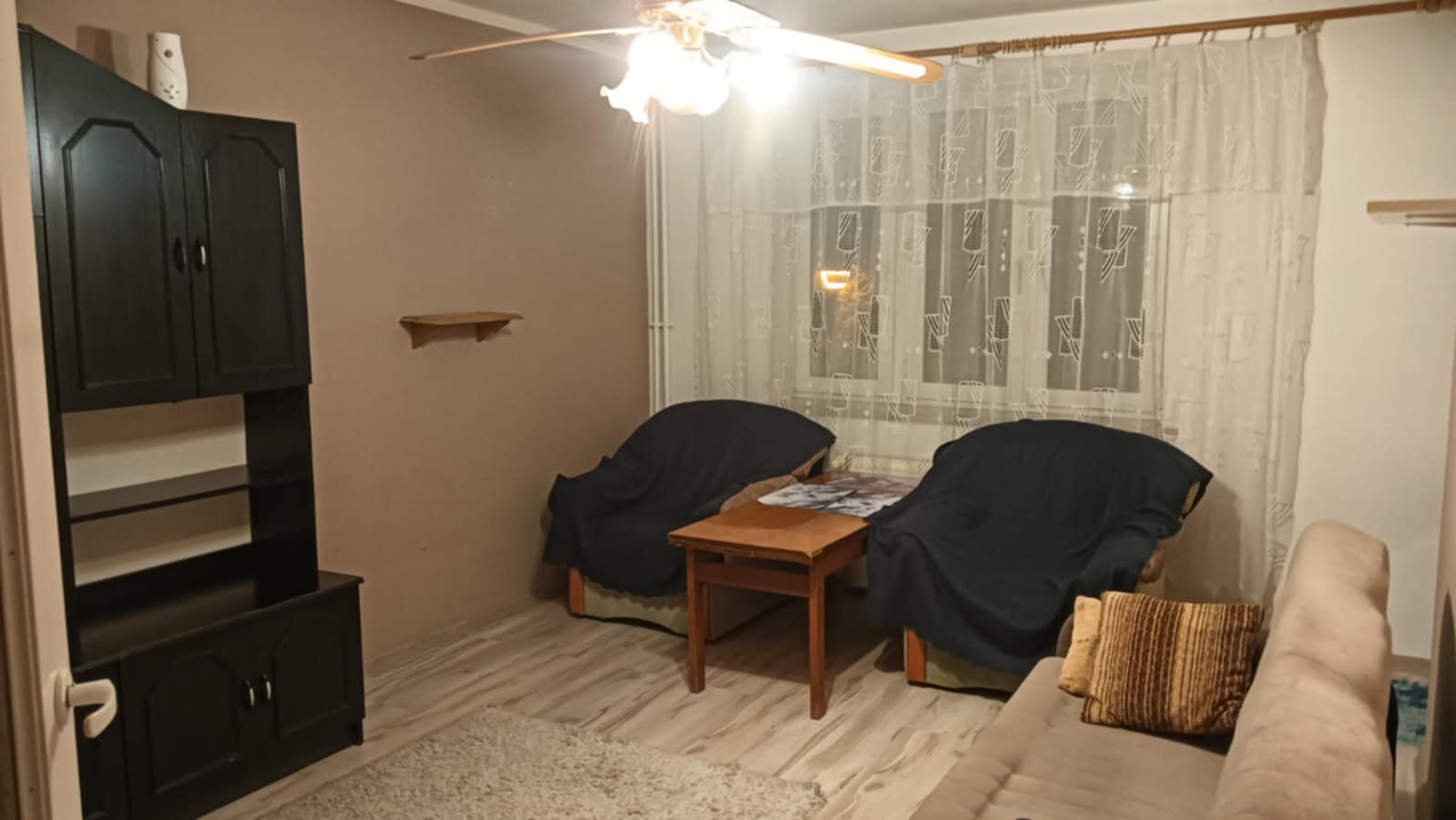 Mieszkanie do wynajęcia, ul. Scaleniowa