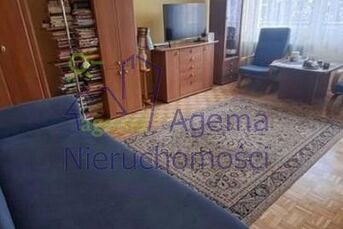 SŁONECZNY STOK, STROMA, 359 000 zł