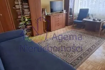 SŁONECZNY STOK, STROMA, 359 000 zł