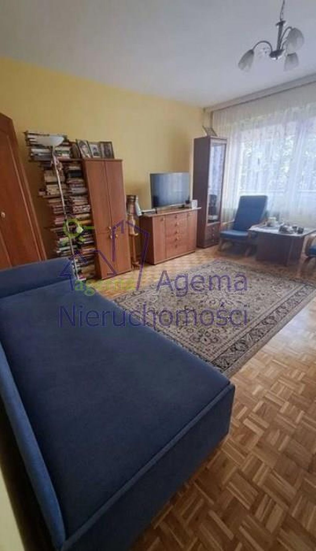 SŁONECZNY STOK, STROMA, 359 000 zł