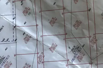 działki po 1000m2 budowlane przy Białymstoku