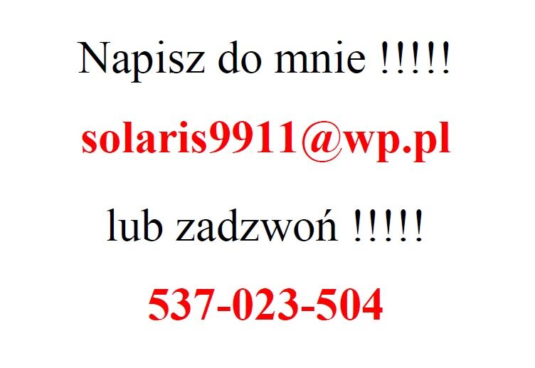 PRACE MAGISTERSKIE, LICENCJACKIE, INŻYNIERSKIE – PŁATNOŚĆ PO OTRZYMANIU CAŁOŚCI