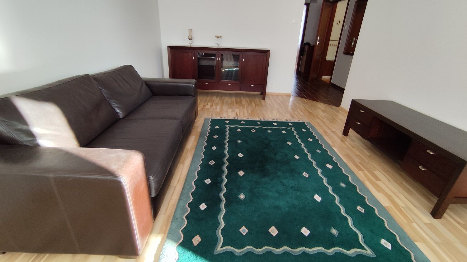 Komfortowe 2 pok., 47,5m2, IIp., os. BACIECZKI