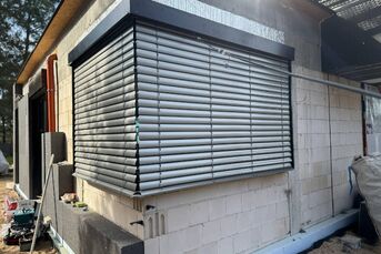 Rolety-Plisy-Żaluzje-Moskitiery-Pergole-Okna