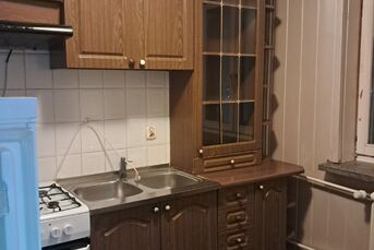 Mieszkanie 47 m-sprzedam