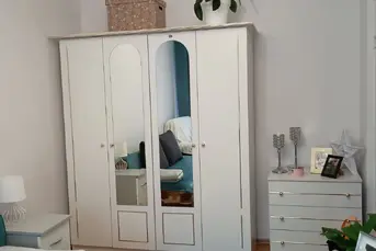 Kawalerka do wynajęcia