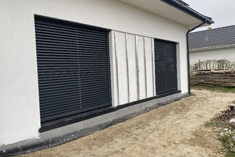 Rolety-Plisy-Żaluzje-Moskitiery-Pergole-Okna