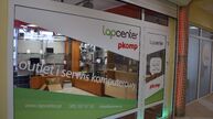 Outlet laptopów biznesowych - LapCenter - Salon Bi