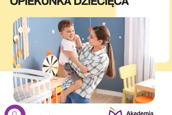 Zatrudnimy nauczycieli!