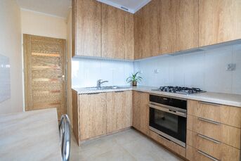 NOWE 2-pokojowe WYSOKI STOCZEK