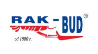 Firma RAK-BUD zatrudni pracownika wsparcia działu sprzedaży 