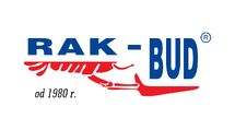 Firma RAK-BUD zatrudni pracownika wsparcia działu sprzedaży 