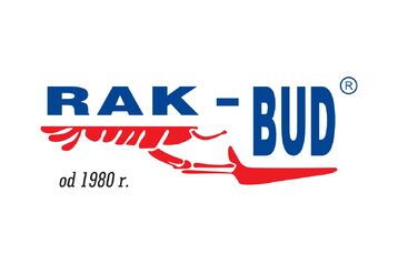 Firma RAK-BUD zatrudni pracownika wsparcia działu sprzedaży 