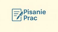 Pisanie prac Białystok