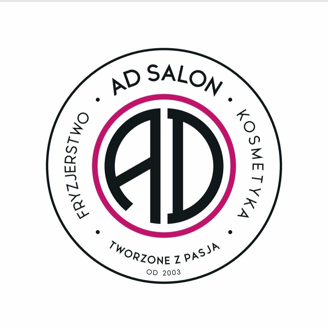 Zatrudnię Fryzjera/Fryzjerkę 