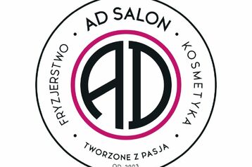 Zatrudnię Fryzjera/Fryzjerkę 