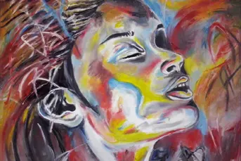 Obrazy  Olejne Na Zamówienie