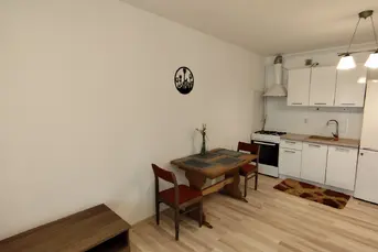 Atrakcyjne 3 pok., 48m2, IIp., 42 PUŁKU PIECHOTY