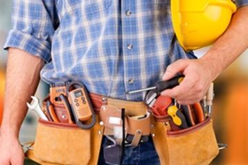 USŁUGI REMONTY MIESZKAŃ , LOKALI, SOLIDNIE CZYSTO GWARANCJA , Nr tel 505934074