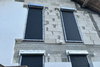 Rolety-Plisy-Żaluzje-Moskitiery-Pergole-Okna