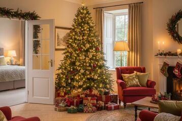 Szybka i efektowna metamorfoza Twojego mieszkania 